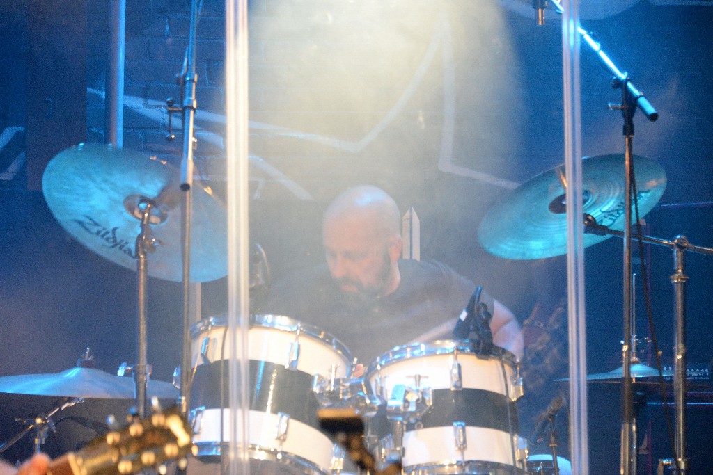 ../Images/Roved in The Box 085.jpg